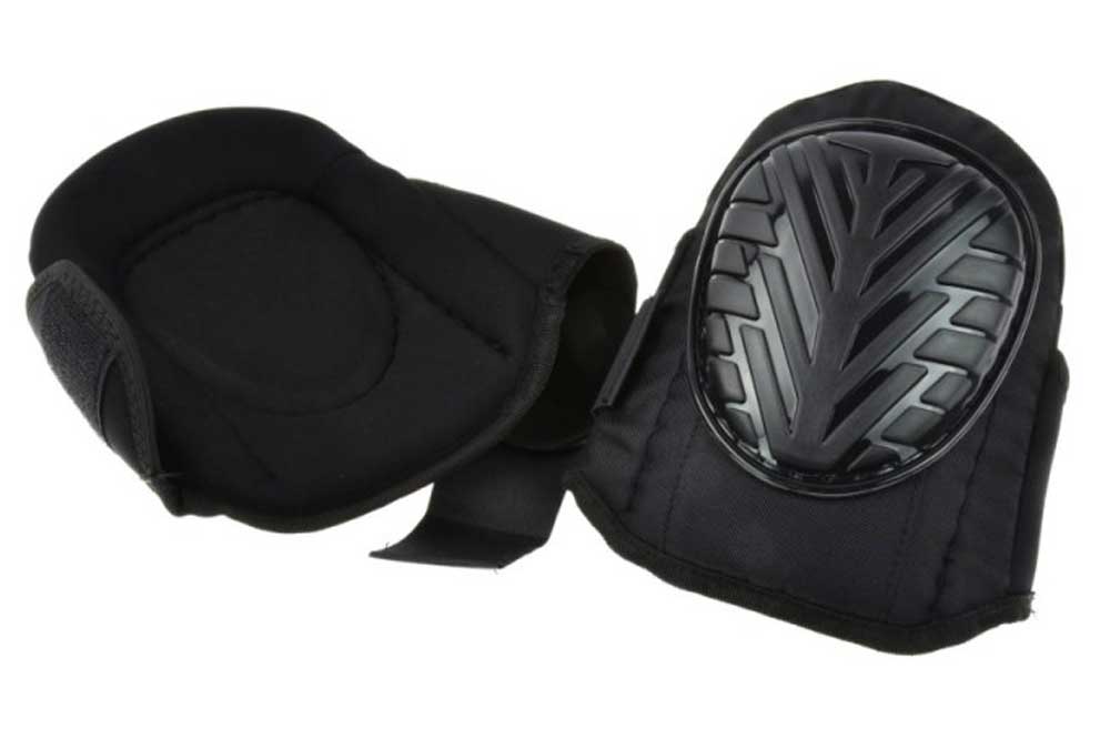 Cleaning Tools 94 Gel-Knieschoner, universell