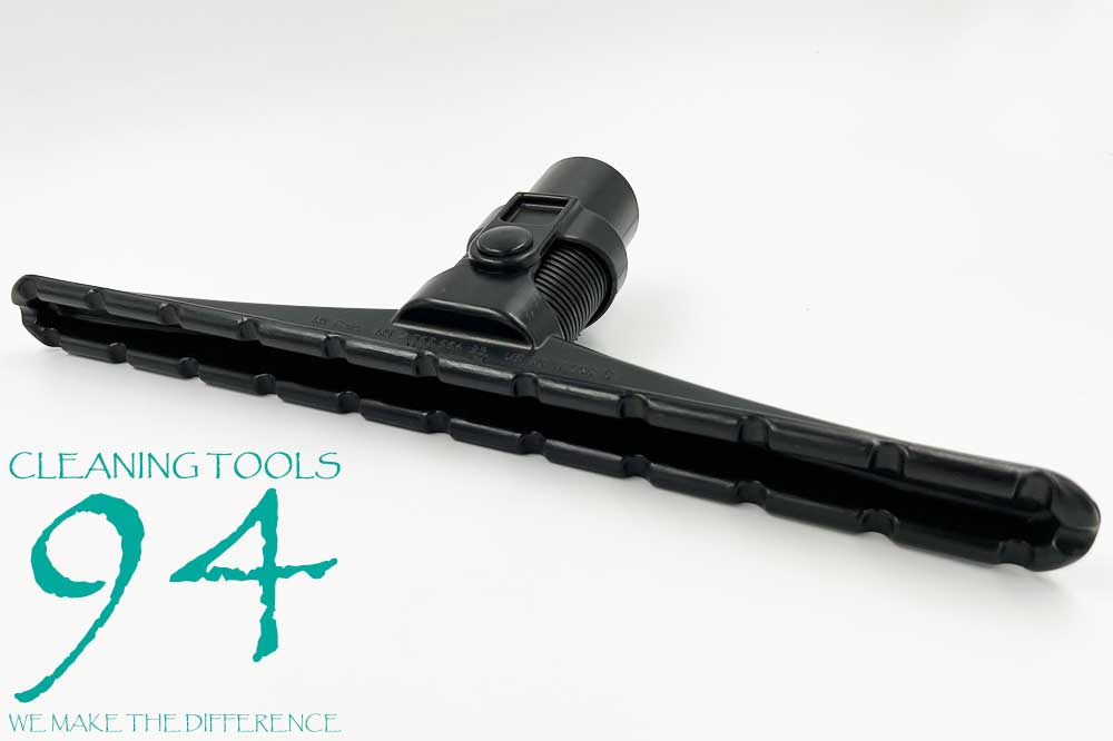 Cleaning Tools 94 Hartboden-Staubsauger-Aufsatz Sidewinder, EXTRA-SMALL, 38 mm, 380 mm – Bild 2