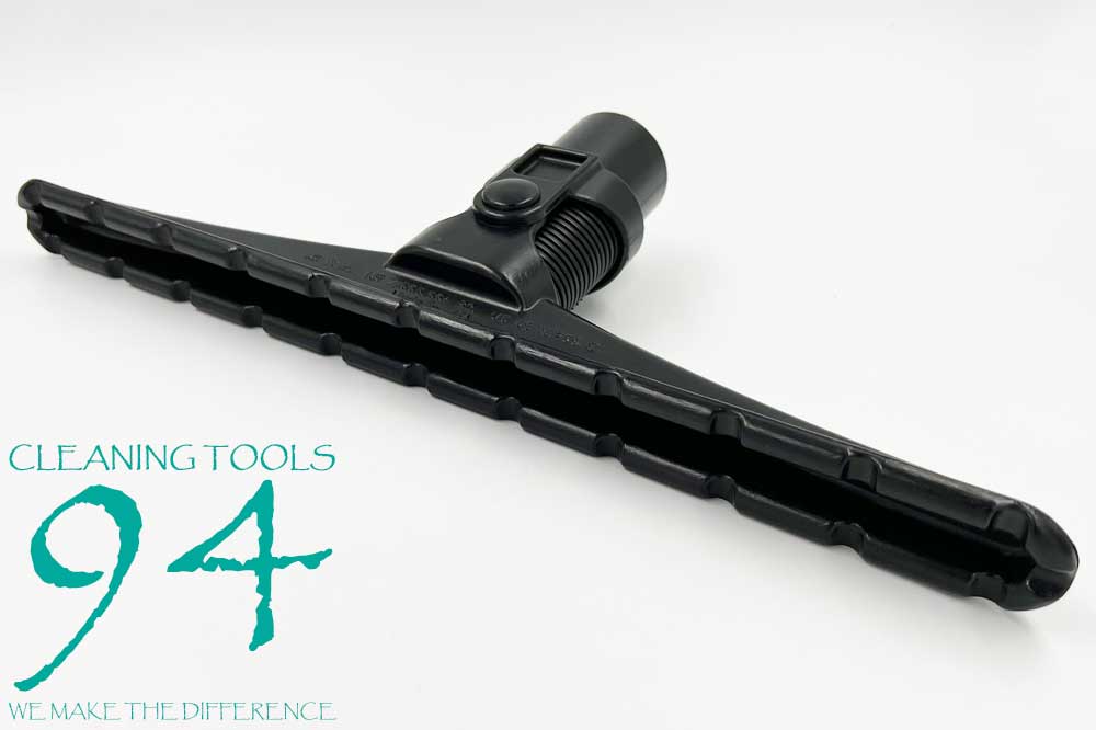 Cleaning Tools 94 Hartboden-Staubsauger-Aufsatz Sidewinder, EXTRA-SMALL, 38 mm, 380 mm – Bild 4