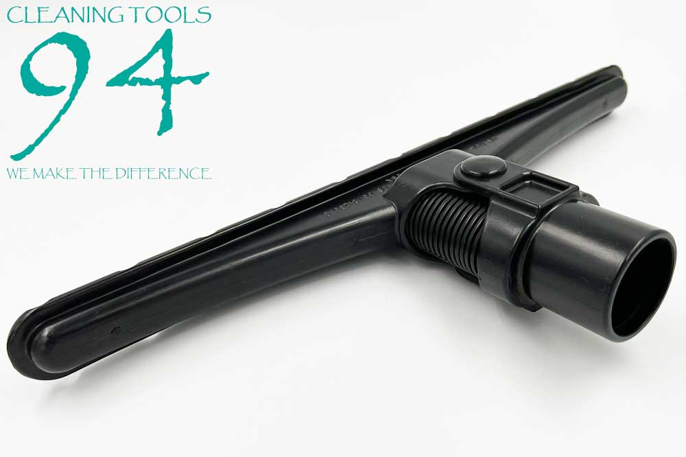 Cleaning Tools 94 Hartboden-Staubsauger-Aufsatz Sidewinder, EXTRA-SMALL, 38 mm, 380 mm – Bild 3