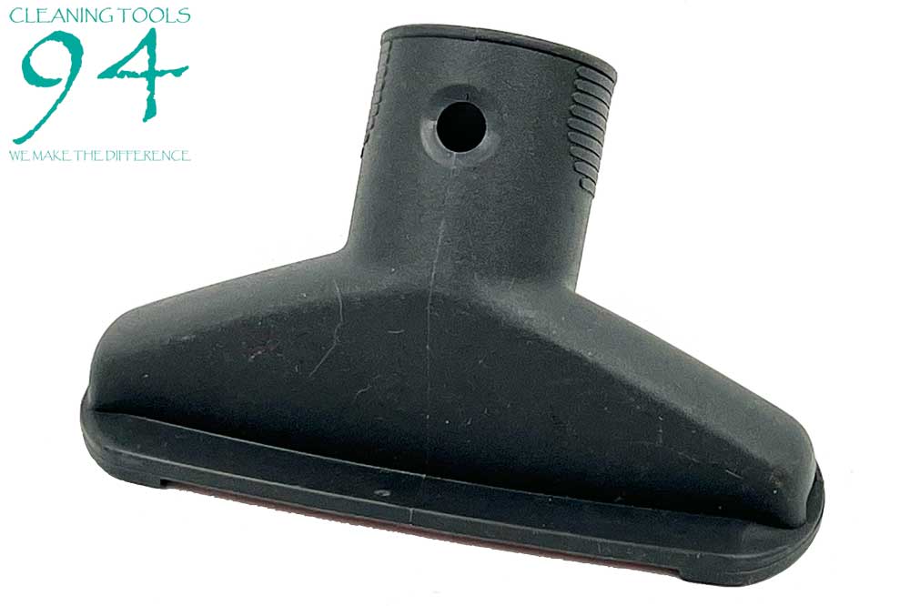 Cleaning Tools 94 Polsterdüse, 32 mm, Breite 11.5 cm – Bild 2