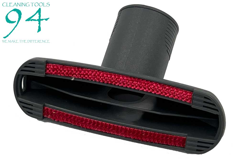 Cleaning Tools 94 Polsterdüse, 32 mm, Breite 11.5 cm