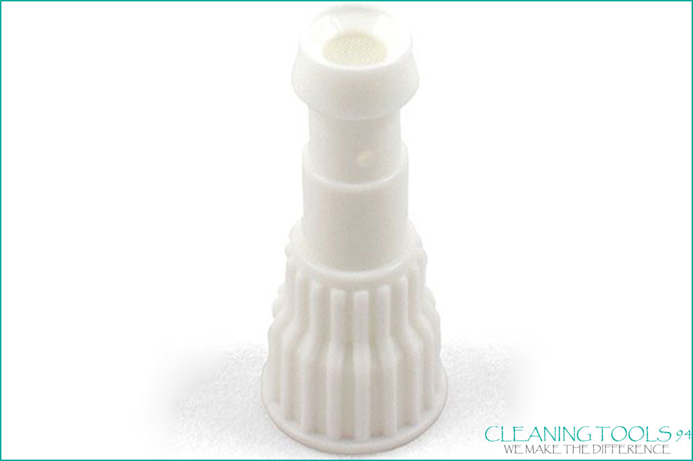 Cleaning Tools 94 Schaumsprüher-Aufsatz zu Sprühkopf LION, weiss