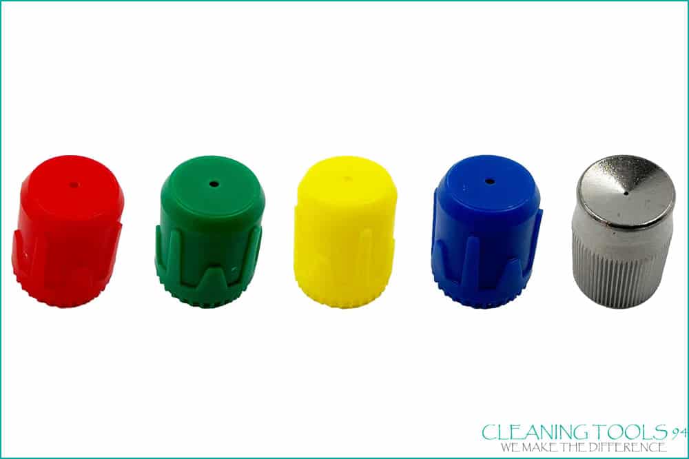 Cleaning Tools 94 Sprühdüse zu Elektrischer Sprüher EPT100