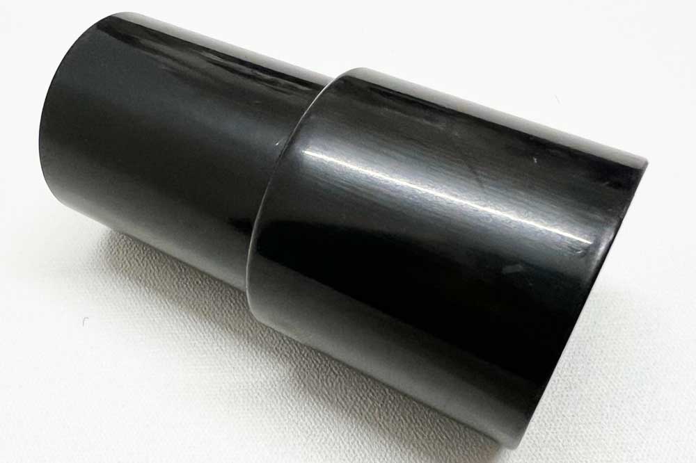 Cleaning Tools 94 Staubsauger-Adapter, 32 - 35 mm, schwarz