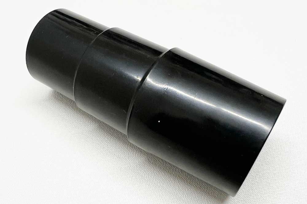 Cleaning Tools 94 Staubsauger-Adapter, 32 - 36 mm, schwarz