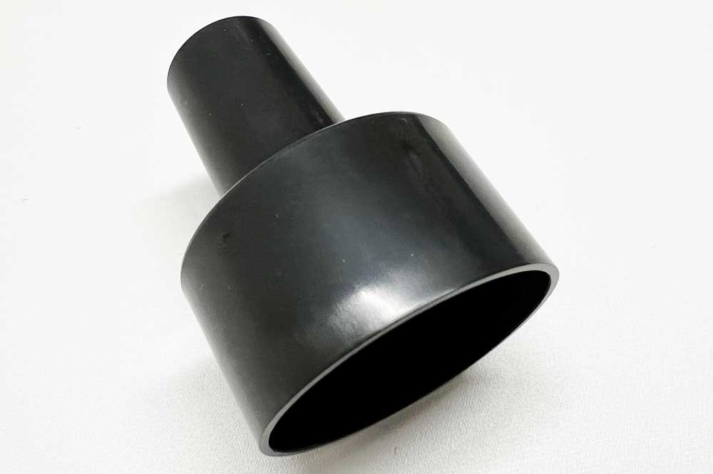 Cleaning Tools 94 Staubsauger-Adapter, 32 - 64 mm, schwarz