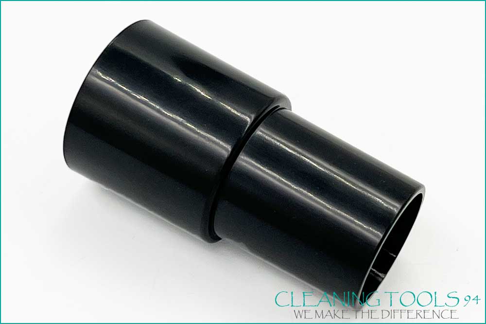Cleaning Tools 94 Staubsaugerrohr-Adapter, Ø 32 - 35 mm