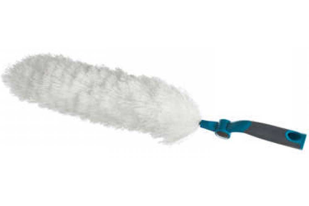 Cleaning Tools 94 Staubwedel, 57 cm