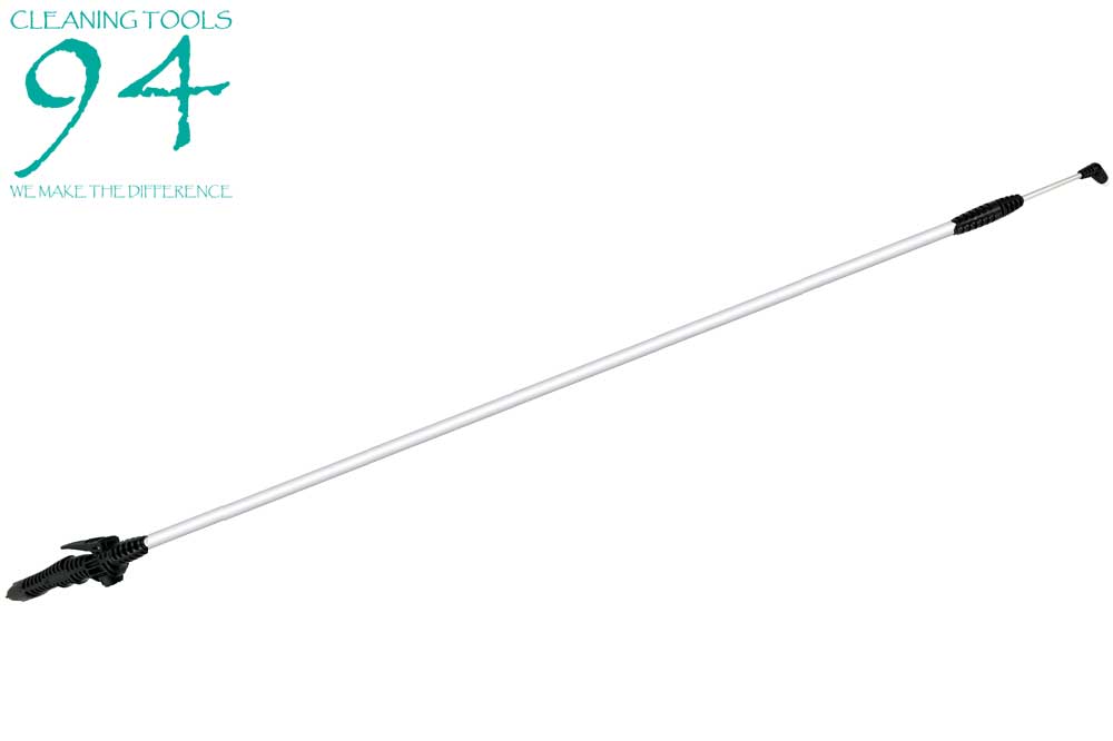 Cleaning Tools 94 Teleskop-Lanze, 2 x 150 cm