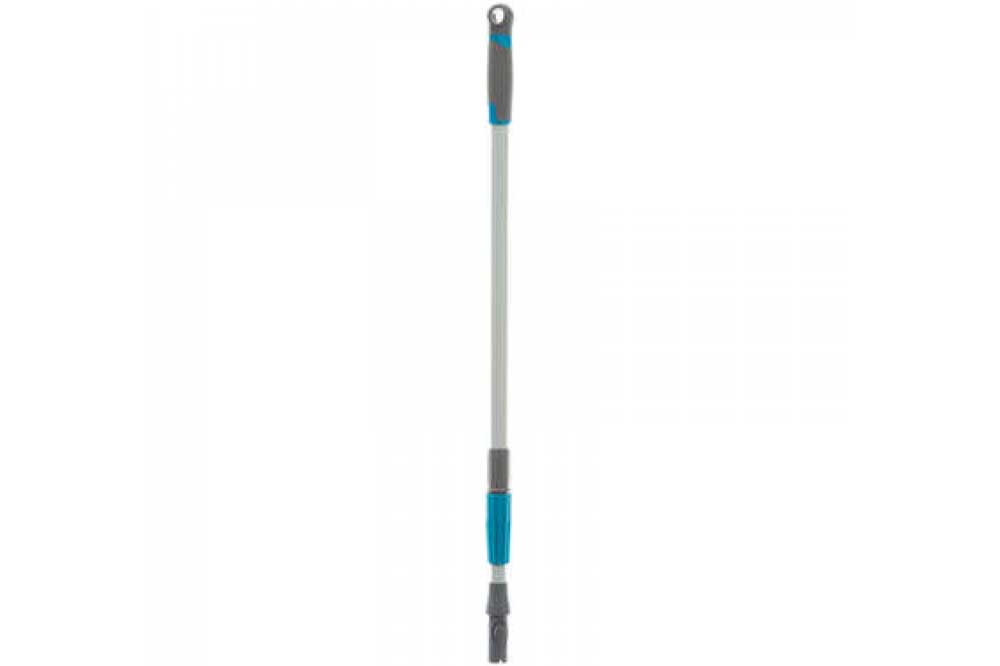Cleaning Tools 94 Teleskopstiel zu Staubwedel 57 cm, 72 - 116 cm