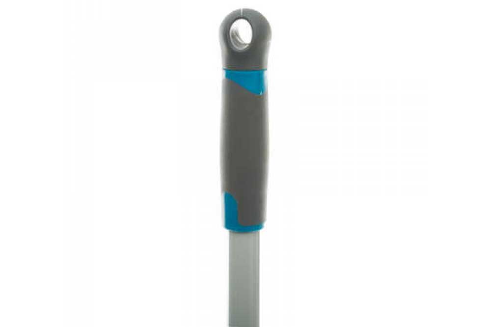 Cleaning Tools 94 Teleskopstiel zu Staubwedel 57 cm, 72 - 116 cm – Bild 2