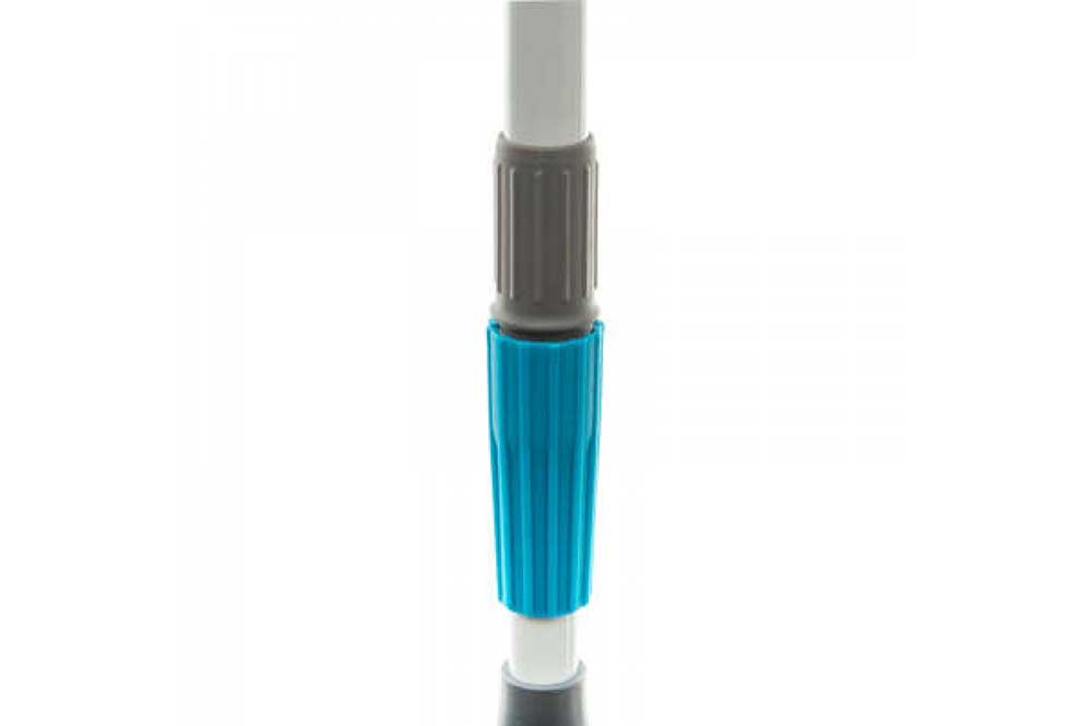 Cleaning Tools 94 Teleskopstiel zu Staubwedel 57 cm, 72 - 116 cm – Bild 3