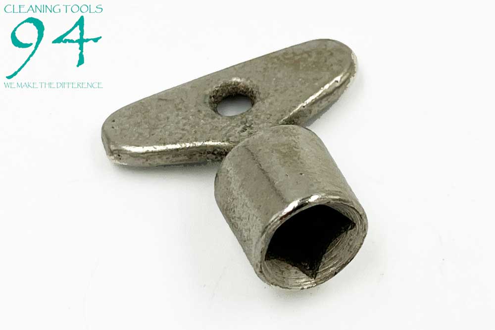 Cleaning Tools 94 Wasserhahnschlüssel, 8 mm