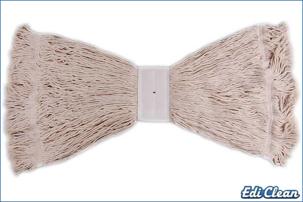 Edi Clean 54228 Kentucky-Mopp 400 g