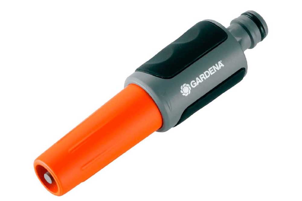 GARDENA Classic Wasserspritze