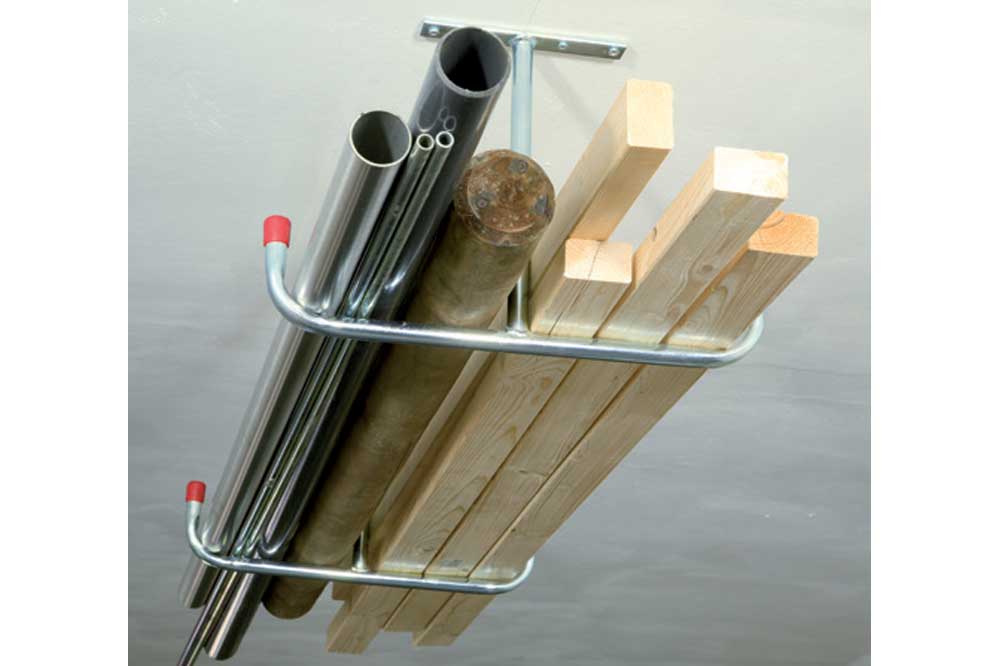 Hängs Dran Deckenhaken