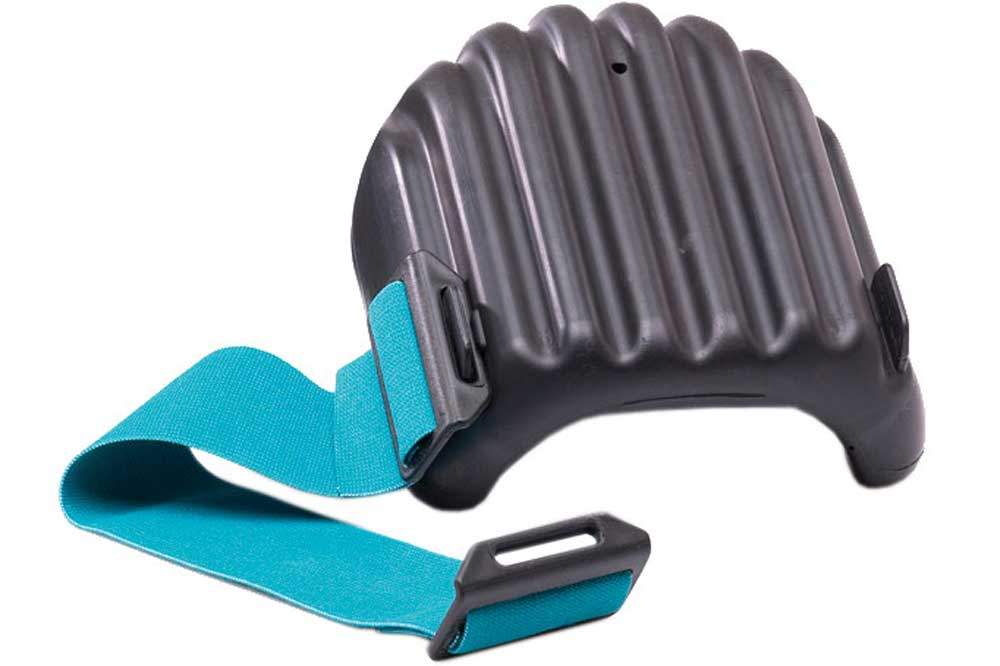 Nierhaus Wohltat Knieschoner PERFEKT