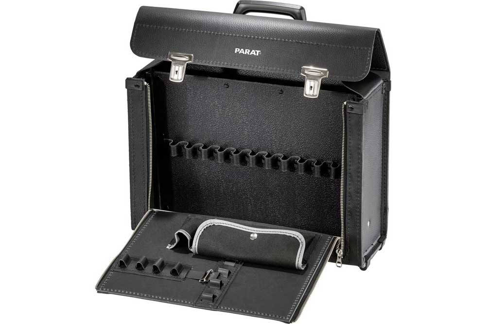 PARAT Werkzeugtasche NEW CLASSIC Plus