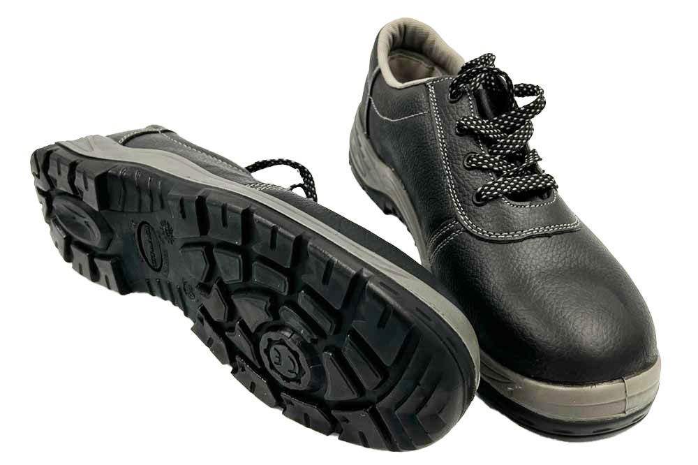 PORTWEST Steelite Kumo Sicherheitsschuh S3, Grösse 44