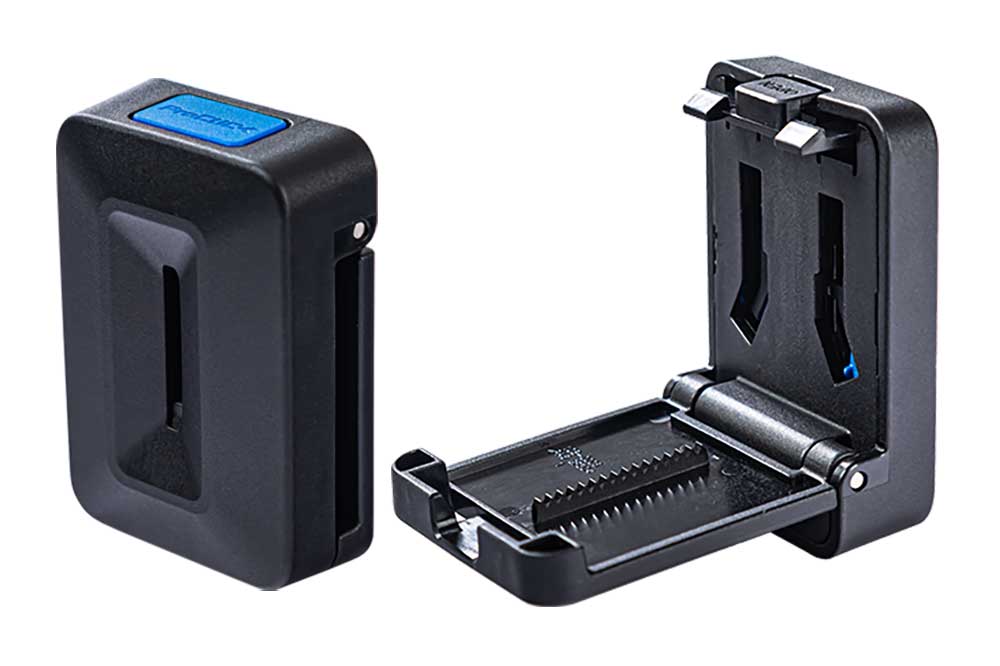 ProClick Holder - Unit-Halter