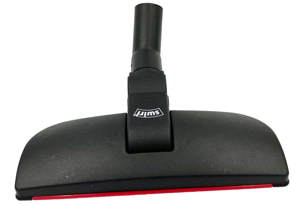 swirl Staubsauger-Bodendüse 35 mm, Breite 29 cm