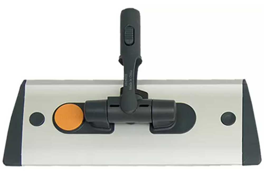 TASKI Padhalter Ultra Plus Mopframe, 25 cm – Bild 3