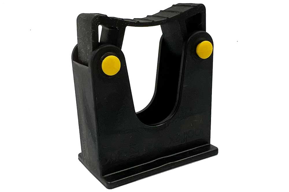 Toolflex Gerätehalter 15 - 20 mm, 1 Stück