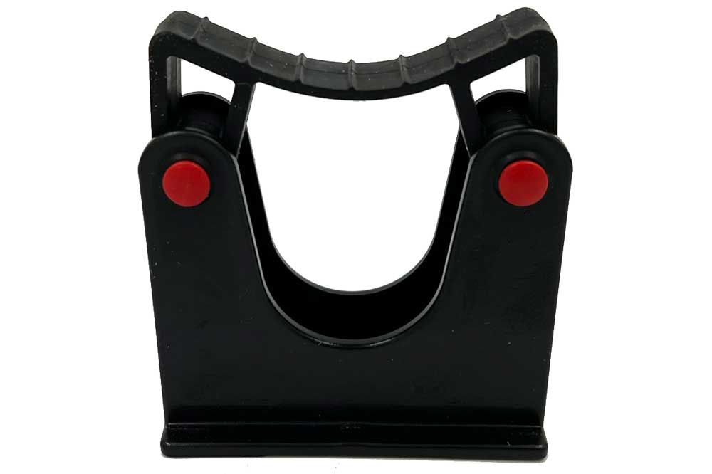 Toolflex Gerätehalter 20 - 30 mm, 1 Stück