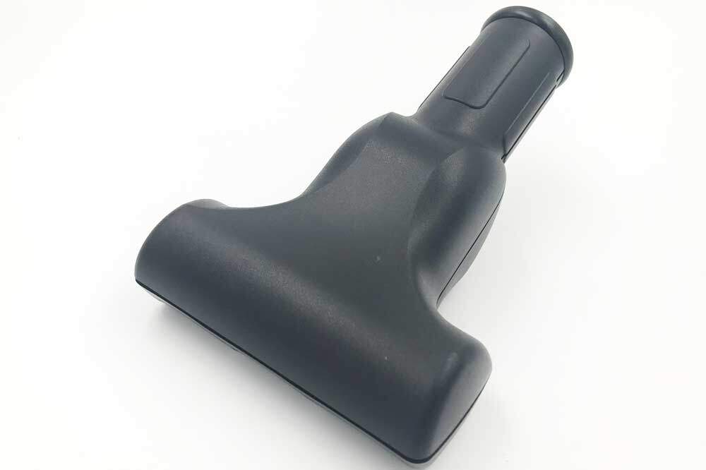 Cleaning Tools 94 Turbo-Bürsten-Aufsatz für Staubsauger, 32 mm – Bild 2