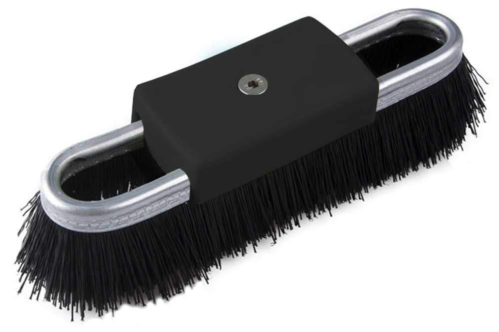 Edi Clean 53250.99 Fegbürste, PET, 18 cm