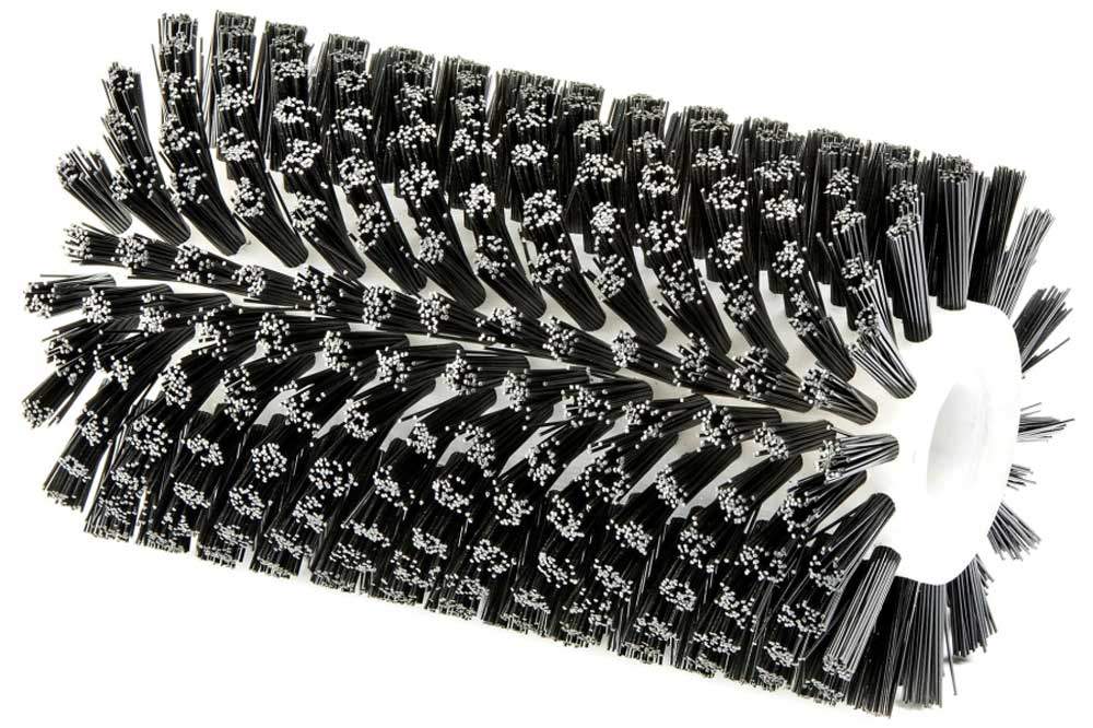 GLORIA MultiBrush für Steinoberflächen Ersatzbürste