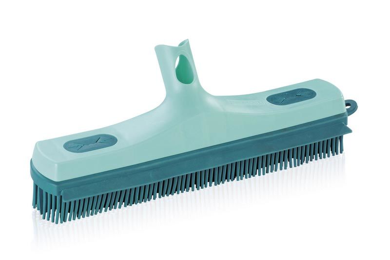 Leifheit 56671 Suprabesen-Kopf 30 cm - Click-System