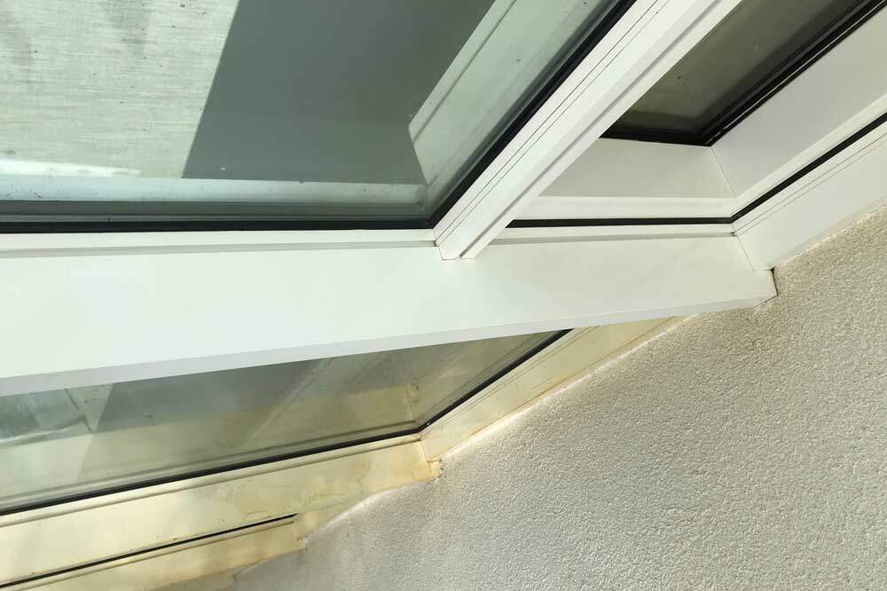 PRAMOL T3 alka - Tensidfreier, alkalischer Reiniger für Nikotin, Russ, usw., 1000 ml – Bild 3