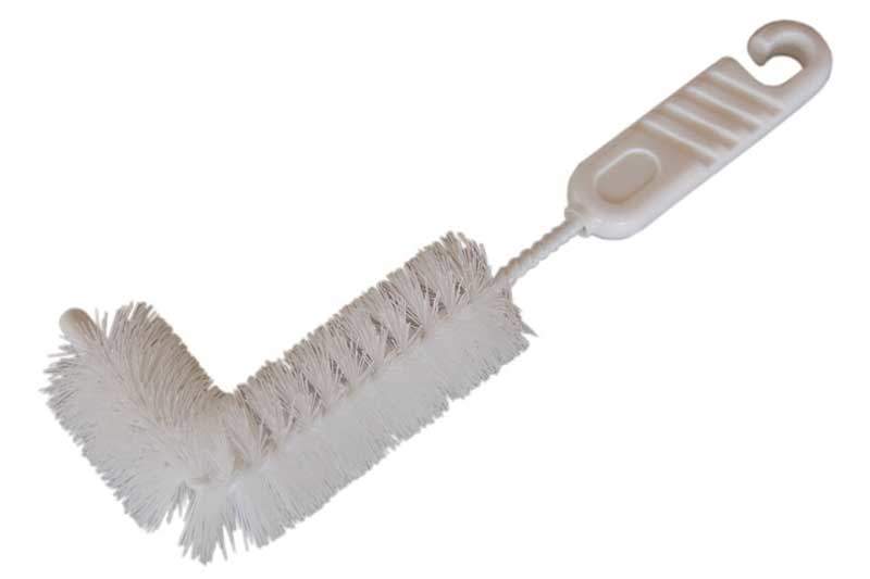 Edi Clean 53090 Lavabo-Überlaufreiniger