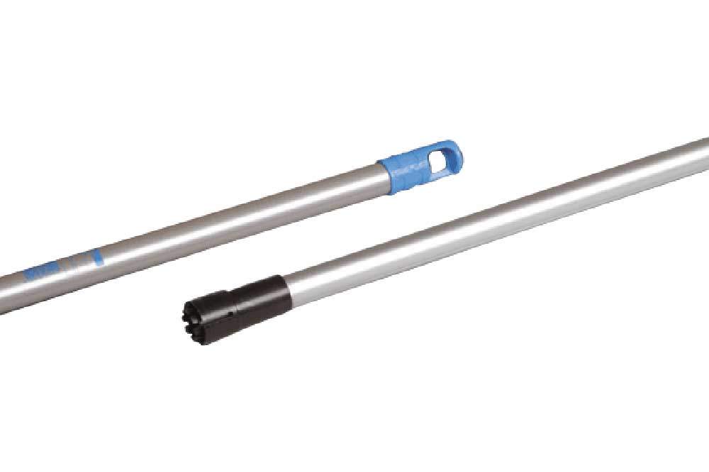 Vileda Professional Stiel zu Nasswisch-Sytem SuperMop